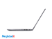 لپ تاپ 15.6 اینچی ایسوس مدل VivoBook R521JB با پردازنده i5 و صفحه نمایش فول اچ دی